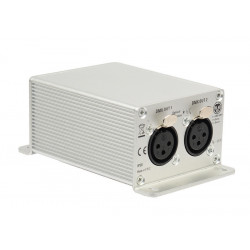 Sweet Light SWEET D1024