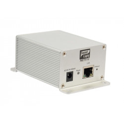 Sweet Light SWEET NET512