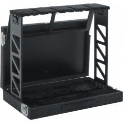 Gator - GTR-STD4 Stand Guitare