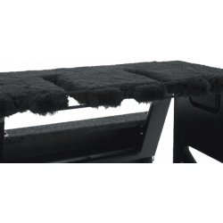 Gator - GTR-STD4 Stand Guitare