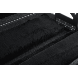 Gator - GTR-STD4 Stand Guitare