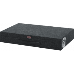 Gator - GTR-STD4 Stand Guitare