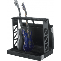 Gator - GTR-STD4 Stand Guitare