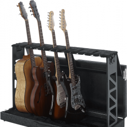 Gator - GTR-STD6 Stand Guitare