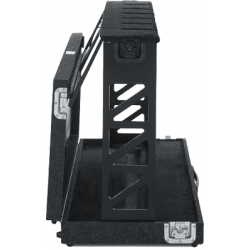 Gator - GTR-STD6 Stand Guitare