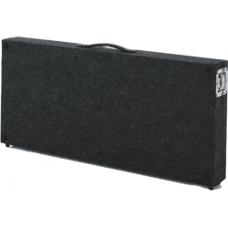 Gator - GTR-STD6 Stand Guitare