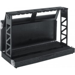 Gator - GTR-STD6 Stand Guitare