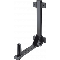 K&M - 24140 Support Enceinte