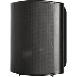 HK Audio - IL80TB noir