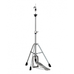 Yamaha HS650A Stand Charleston