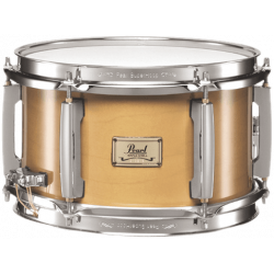 Pearl - M1060-102 Sopranino