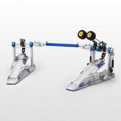 Yamaha DFP9D Pédale G.C.