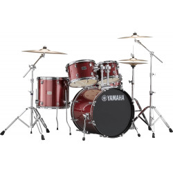 Yamaha RYDEEN FUSION 20 SET