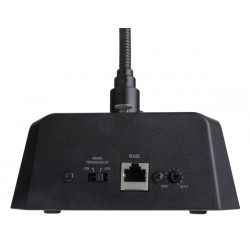 Audiophony MIC-DESK16M