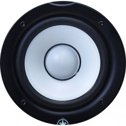 Yamaha HP pour HS50M 