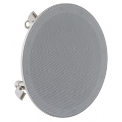 Audiophony CHF835 hp encastrable 