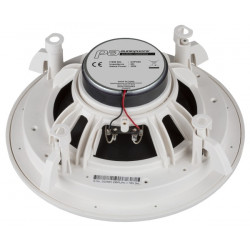 Audiophony CHF835 hp encastrable 