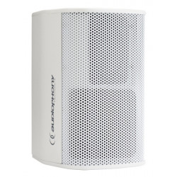 Audiophony iLINE23w Blanc