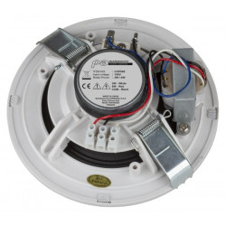 Audiophony CHP506 HP Encastrable