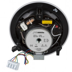 Audiophony CHP520 HP Encastrable