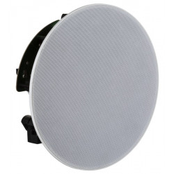 Audiophony CHP630 HP Encastrable