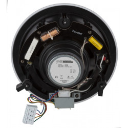 Audiophony CHP630 HP Encastrable