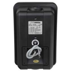 Audiophony EHP420IPb Noir