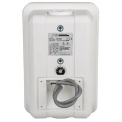 Audiophony EHP420IPw Blanche