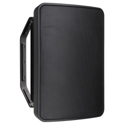 Audiophony EHP660IPb Noir