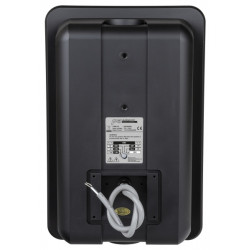 Audiophony EHP660IPb Noir