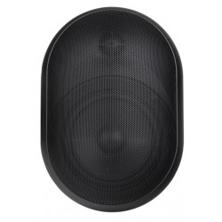 Audiophony JAVA530b Noir (la paire)