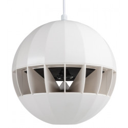 Audiophony SHP820w Blanc