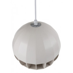 Audiophony SHP820w Blanc