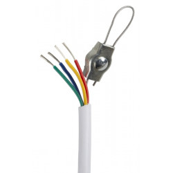 Audiophony SHP820w Blanc