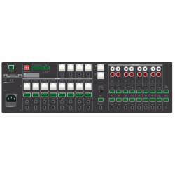 Audiophony PREZONE88