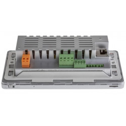 Audiophony WALLAMPpad