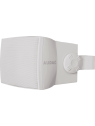 Audac - WX502MK2-W 50W/100V blanc