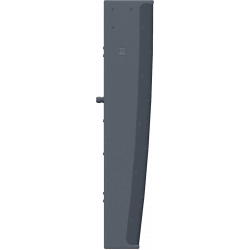 HK Audio - P10J-TR Série SI