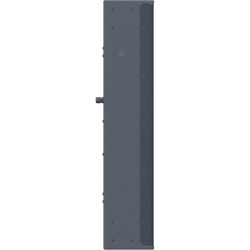 HK Audio - P10I-TR Série SI