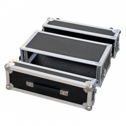 JV CASE MICRO CASE 3U