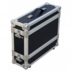 JV CASE MICRO CASE 3U