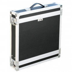 JV CASE RACK CASE 2U