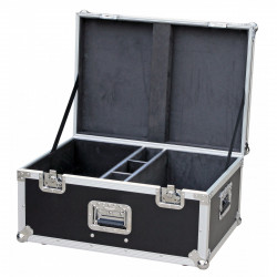 JV CASE LIGHT EFFECT CASE 1