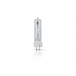 Lampe MSD250 Philips 6700K 3000H