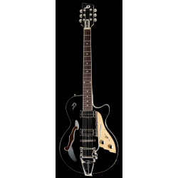 Duesenberg Starplayer TV Black
