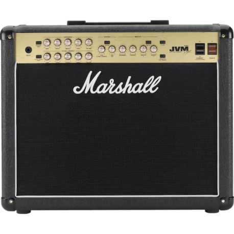 Marshall JVM215C
