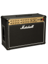 Marshall combo JVM 2x12 100 watts