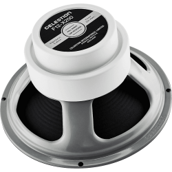 Celestion - F12-X200 31cm 200w