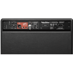 Hughes & Kettner - SP200C Spirit