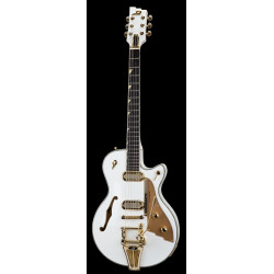 Duesenberg Starplayer TV Collection